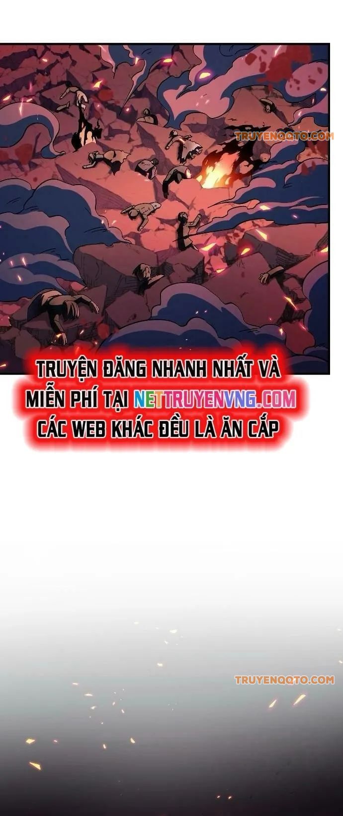 Tối Hậu Kim Đồng Chapter 70 - 4