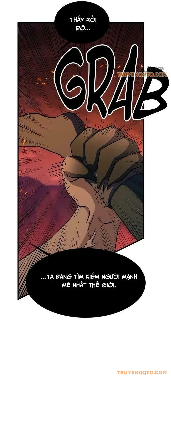 Tối Hậu Kim Đồng Chapter 70 - 34
