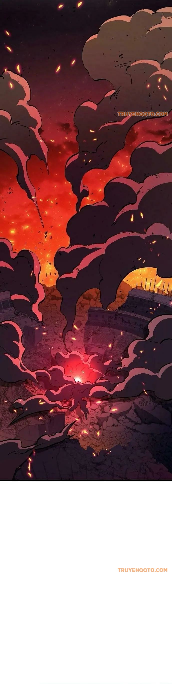 Tối Hậu Kim Đồng Chapter 70 - 5
