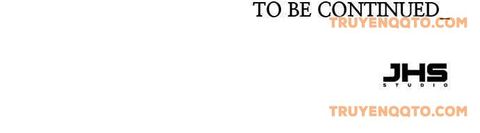 Tối Hậu Kim Đồng Chapter 70 - 44