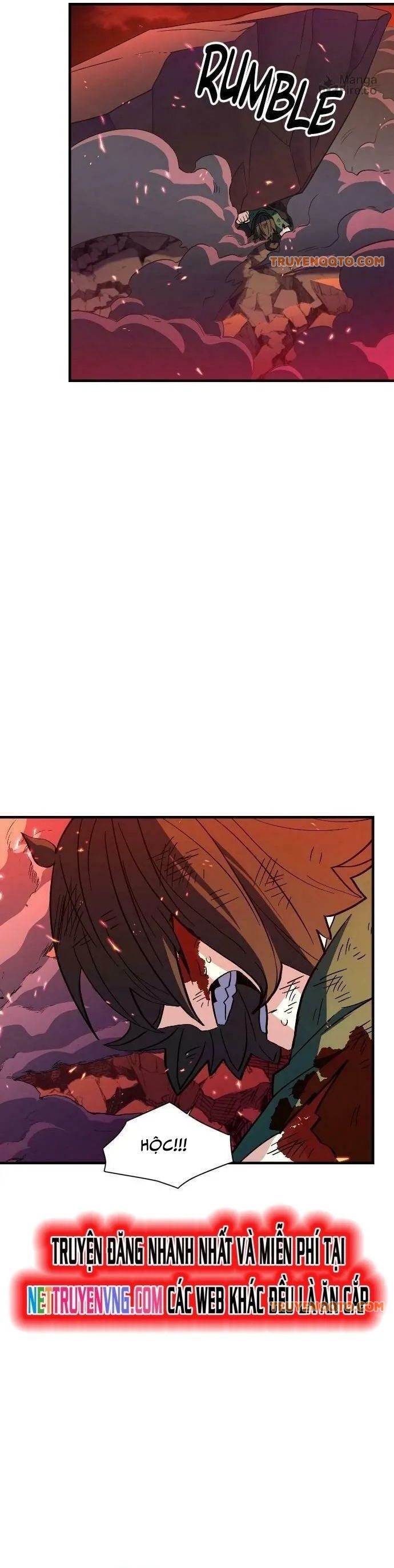 Tối Hậu Kim Đồng Chapter 70 - 6