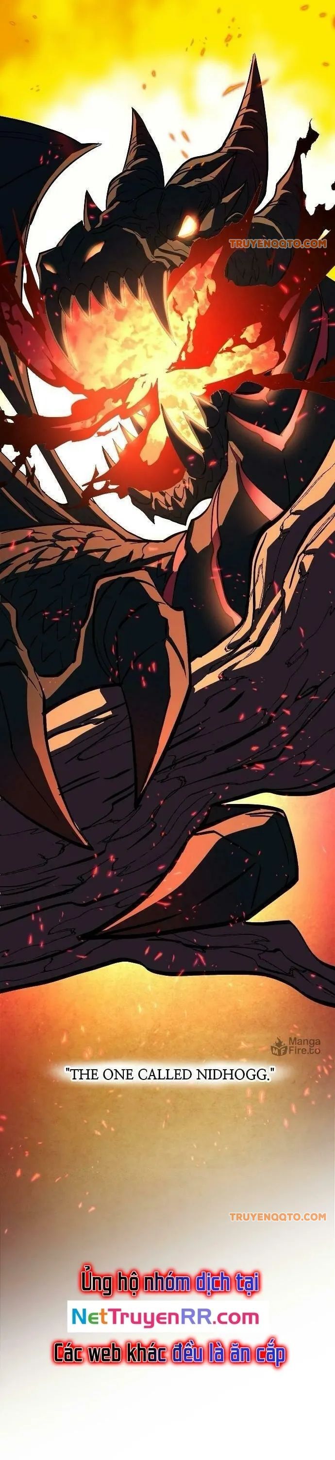 Tối Hậu Kim Đồng Chapter 71 - 13