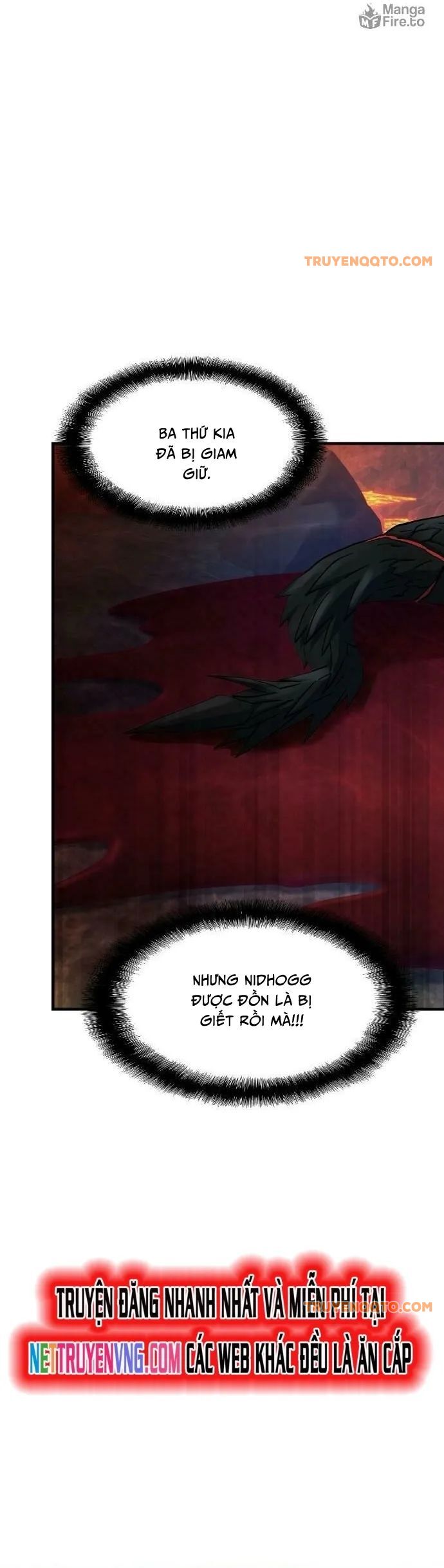 Tối Hậu Kim Đồng Chapter 71 - 15