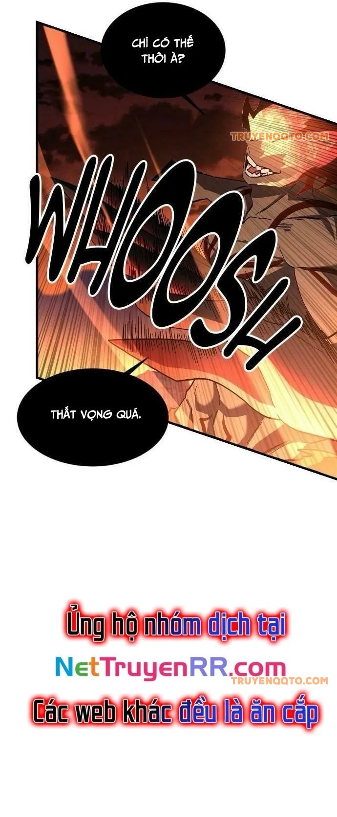 Tối Hậu Kim Đồng Chapter 71 - 17