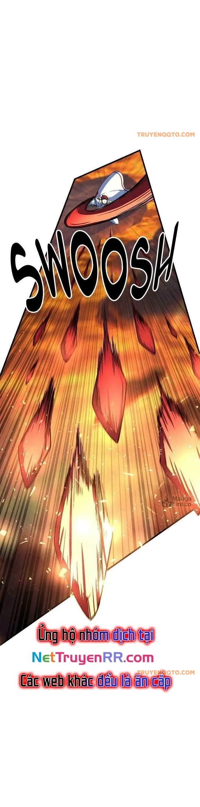 Tối Hậu Kim Đồng Chapter 71 - 22