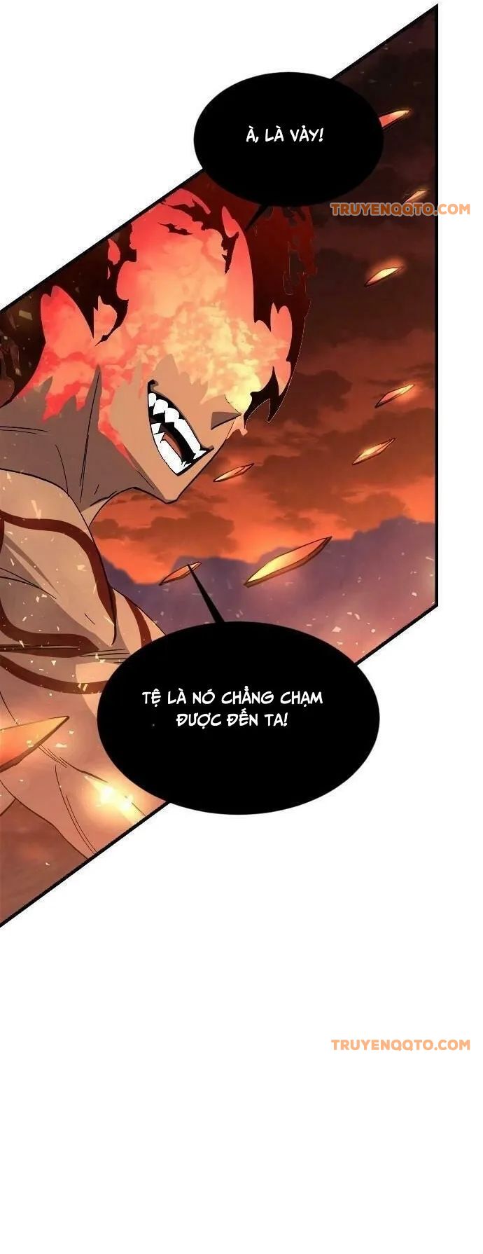Tối Hậu Kim Đồng Chapter 71 - 23