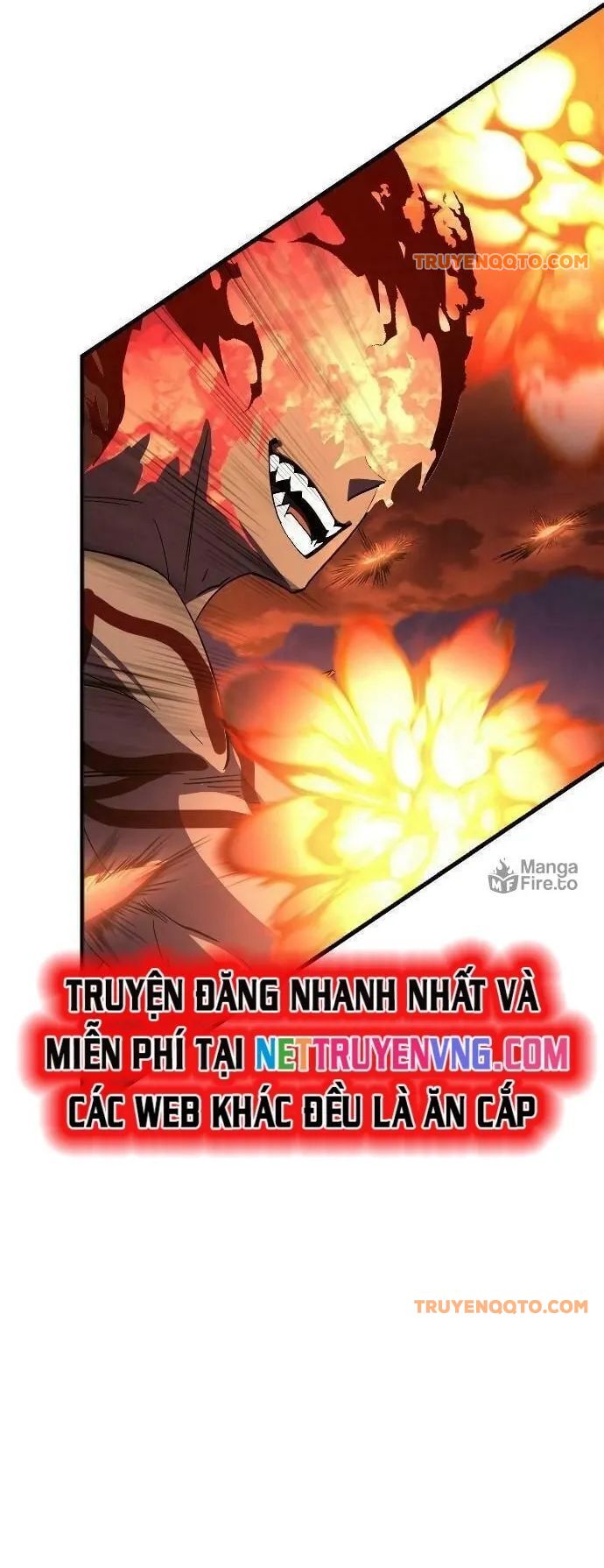 Tối Hậu Kim Đồng Chapter 71 - 24