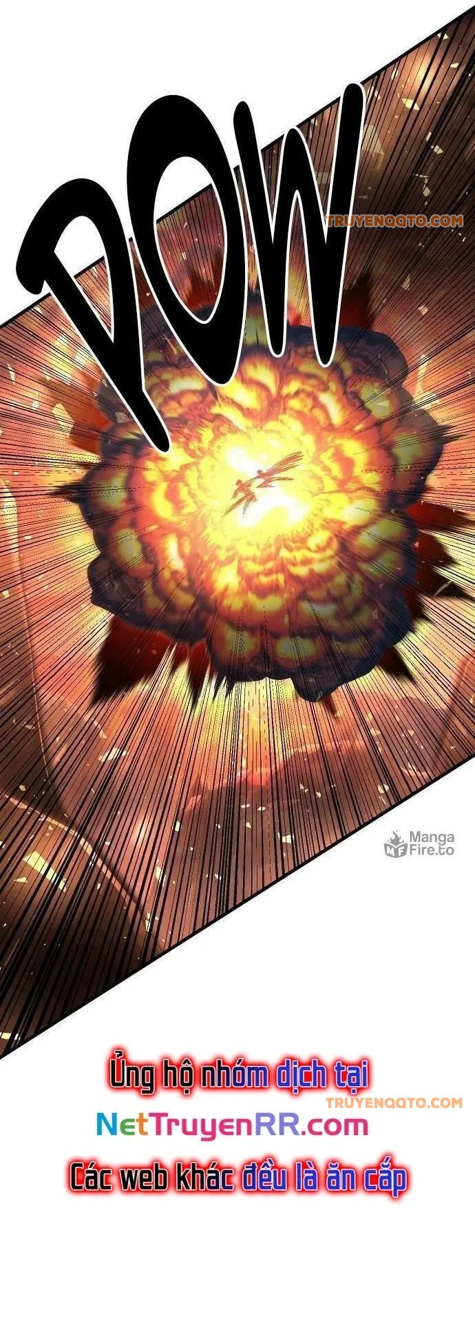 Tối Hậu Kim Đồng Chapter 71 - 27