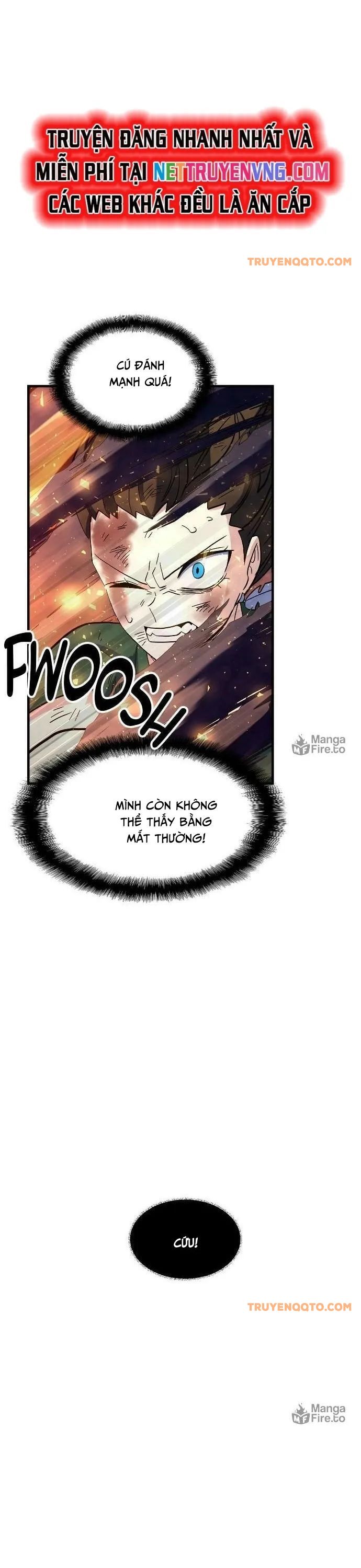 Tối Hậu Kim Đồng Chapter 71 - 29