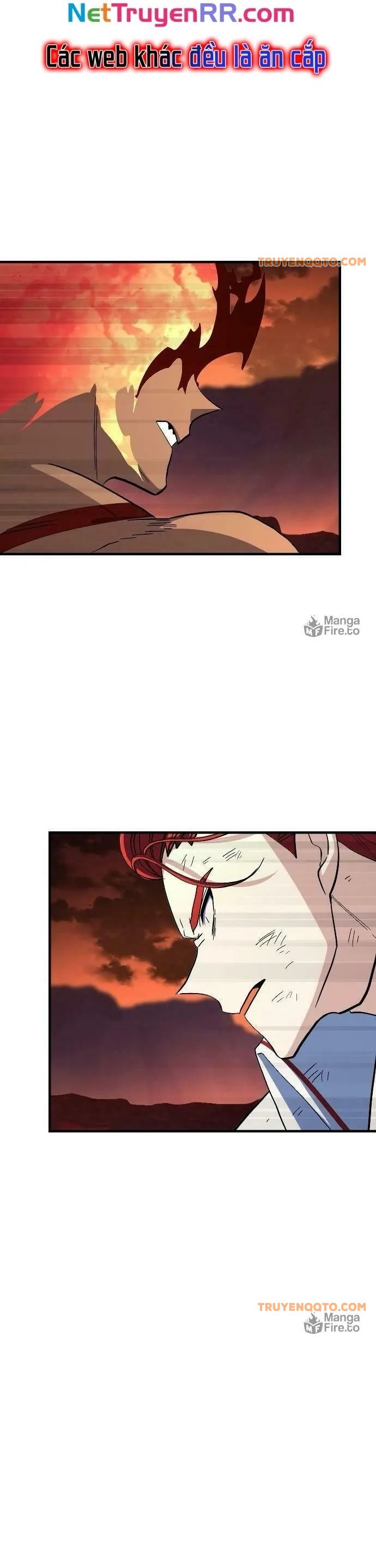 Tối Hậu Kim Đồng Chapter 71 - 36