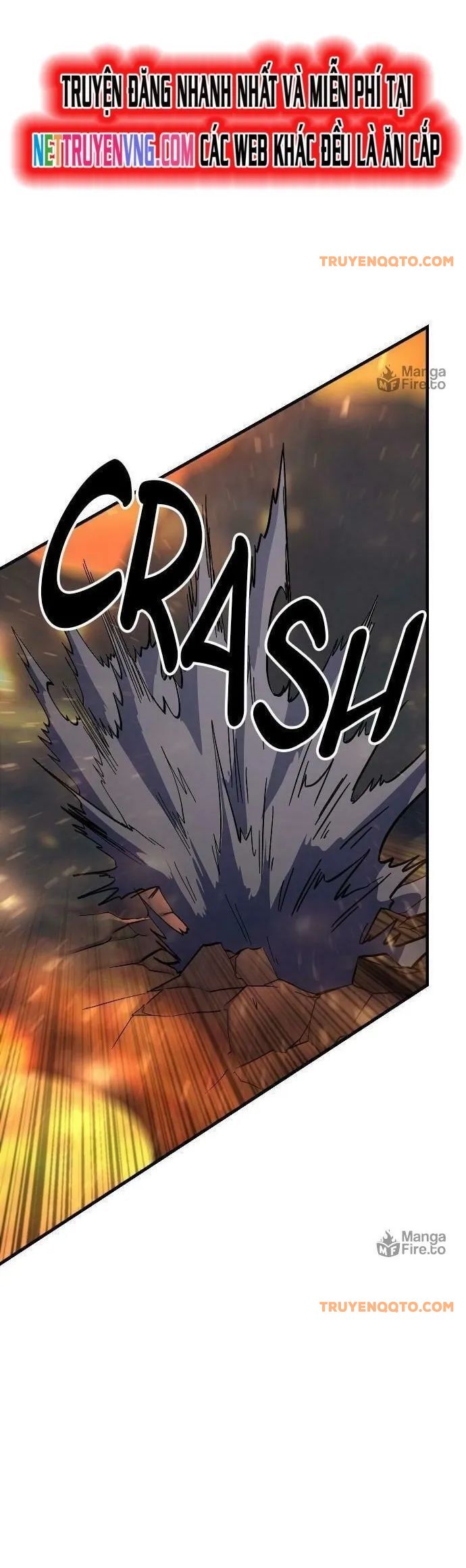Tối Hậu Kim Đồng Chapter 71 - 43