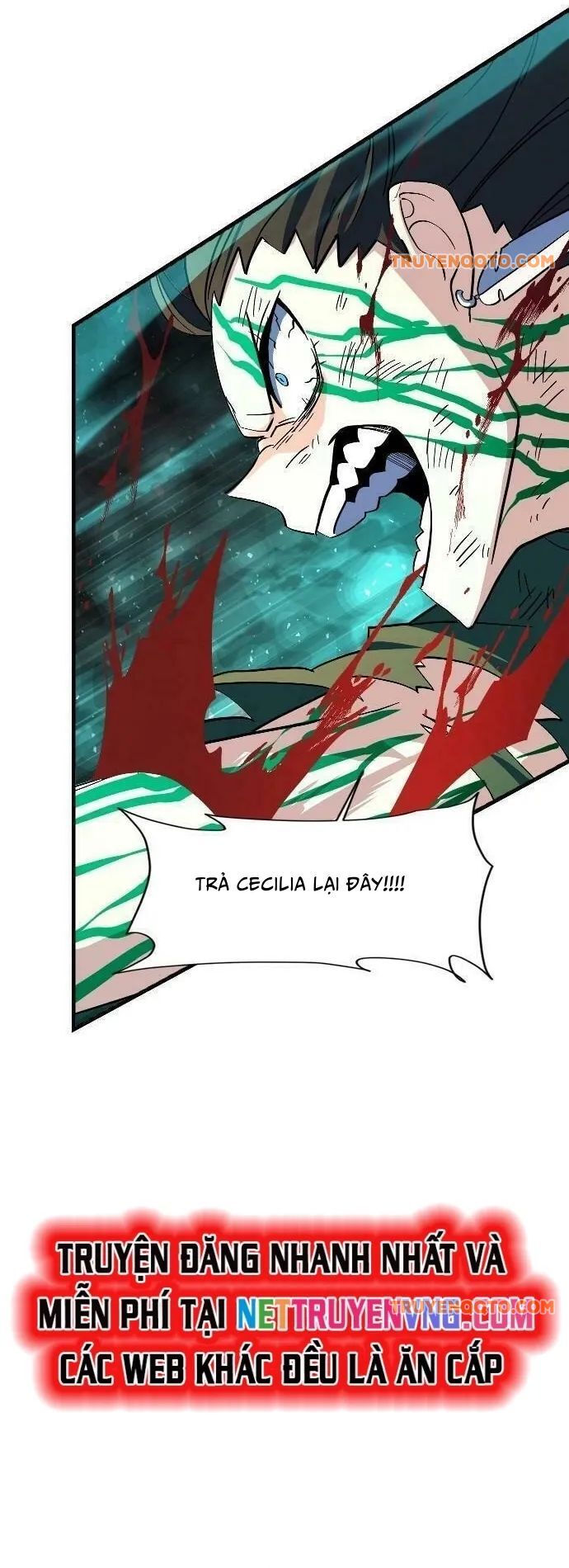 Tối Hậu Kim Đồng Chapter 71 - 46