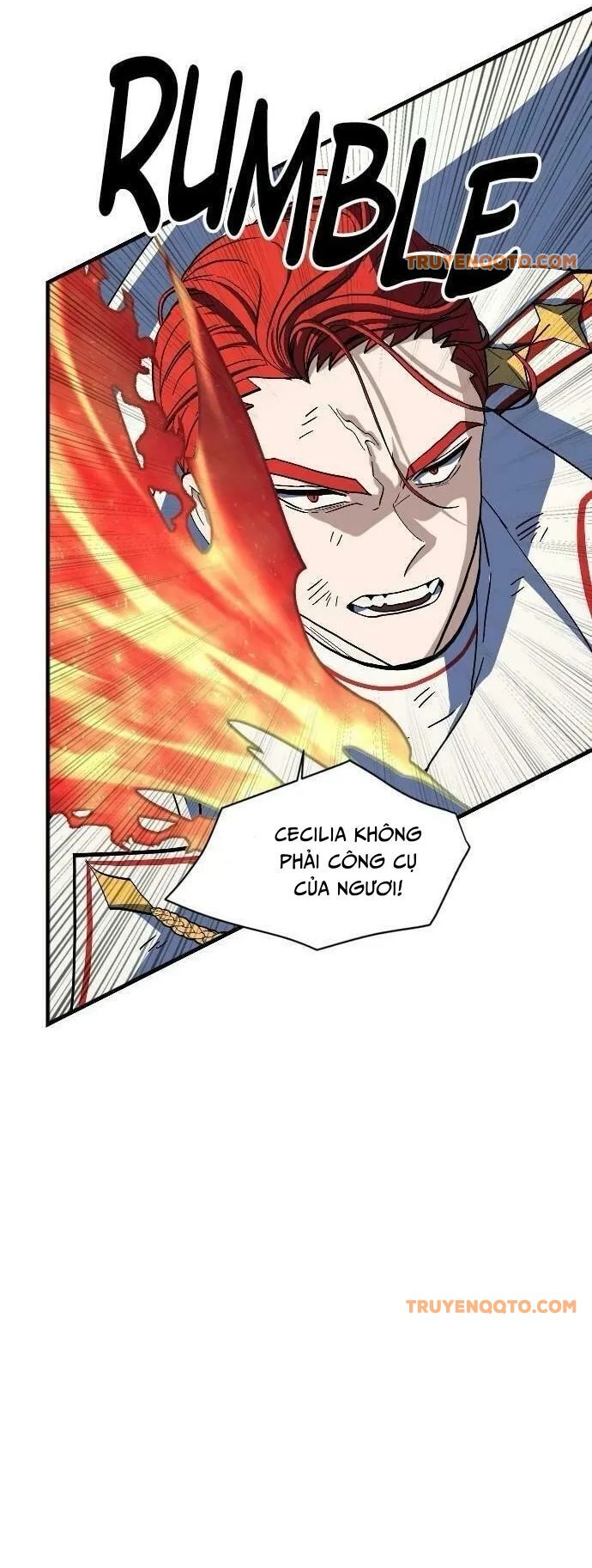 Tối Hậu Kim Đồng Chapter 71 - 6