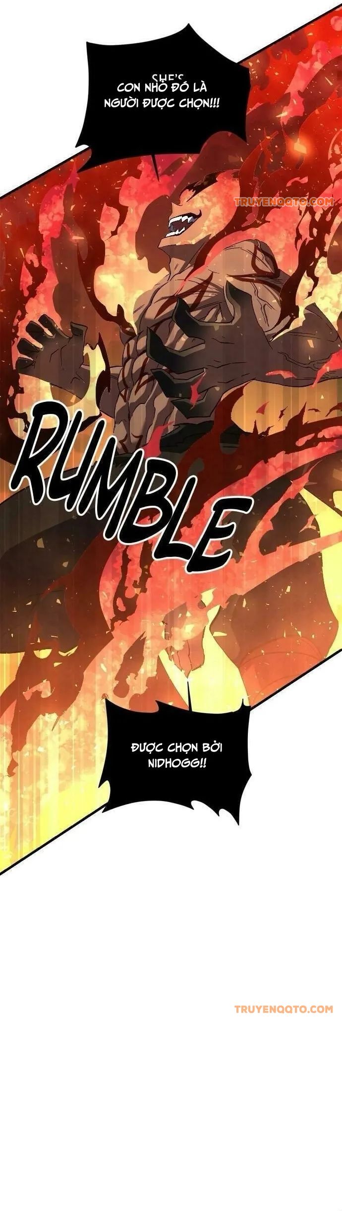Tối Hậu Kim Đồng Chapter 71 - 8