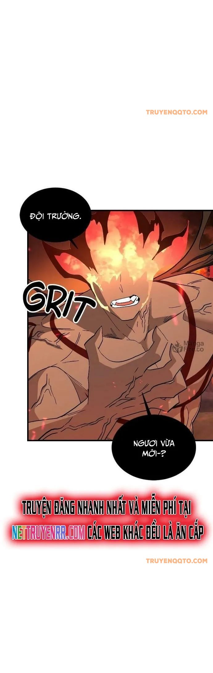 Tối Hậu Kim Đồng Chapter 73 - 2