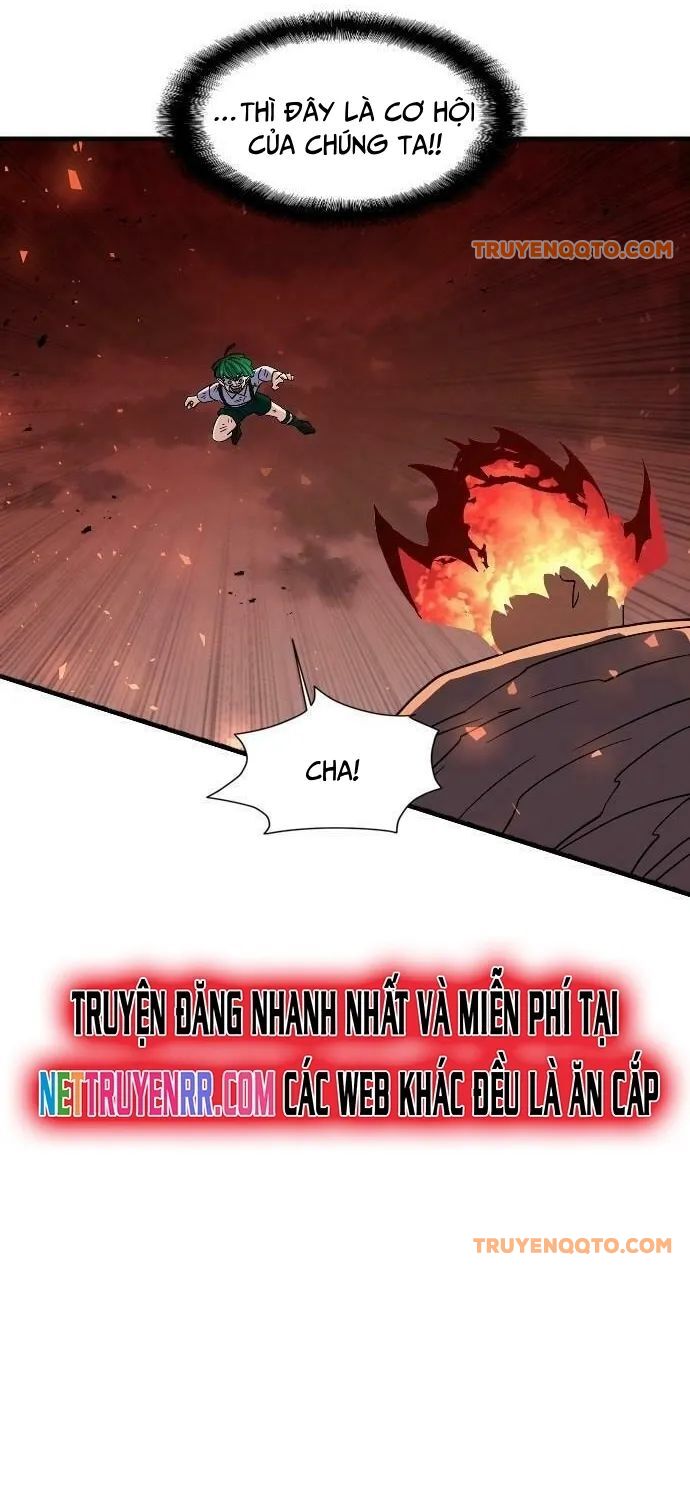 Tối Hậu Kim Đồng Chapter 73 - 12