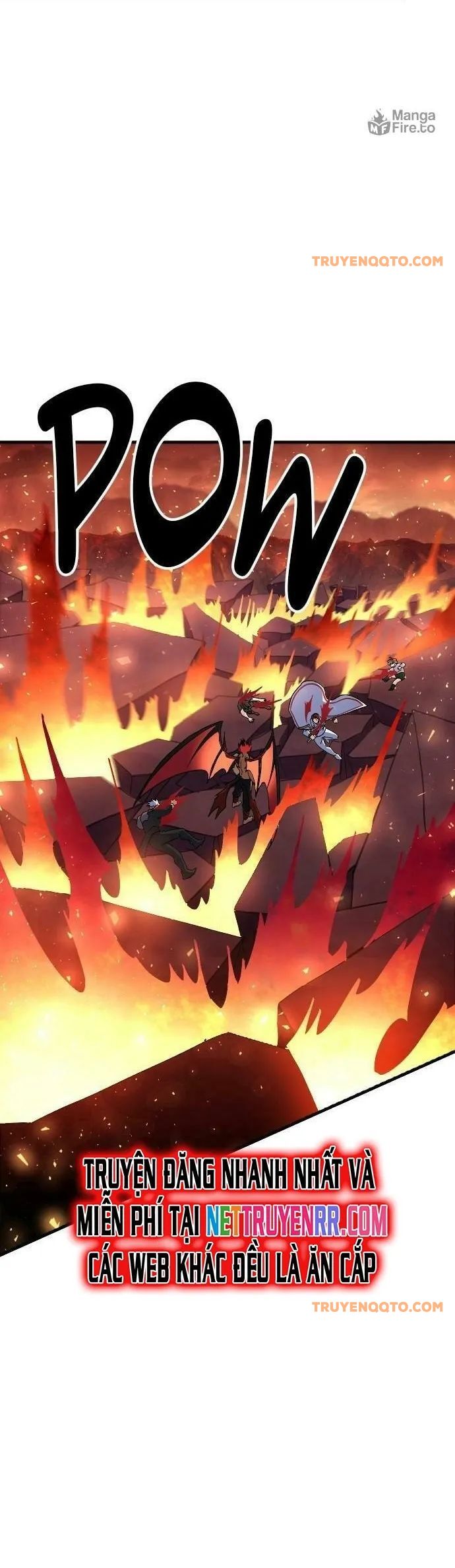 Tối Hậu Kim Đồng Chapter 73 - 19