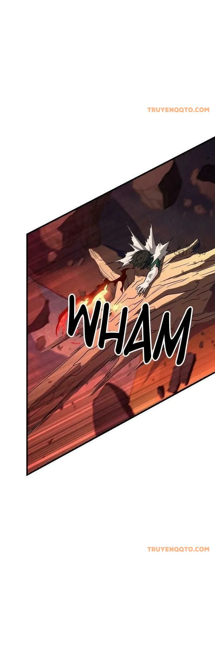 Tối Hậu Kim Đồng Chapter 73 - 22