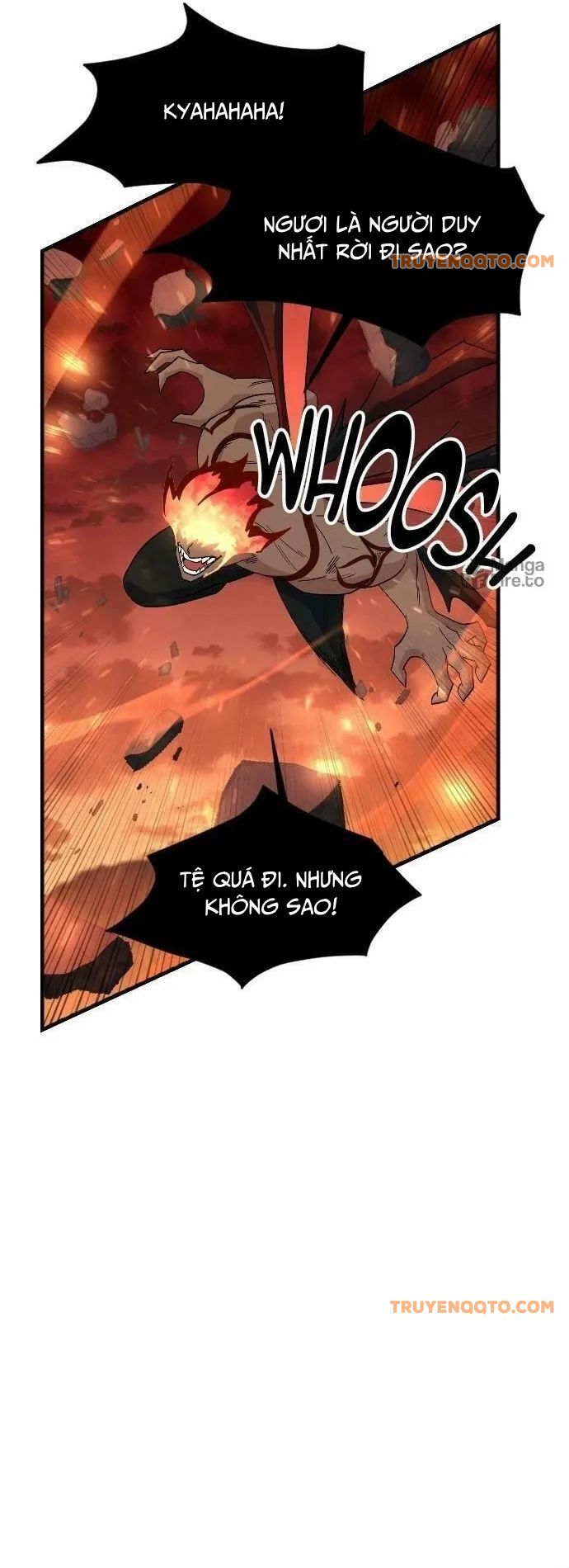 Tối Hậu Kim Đồng Chapter 73 - 29