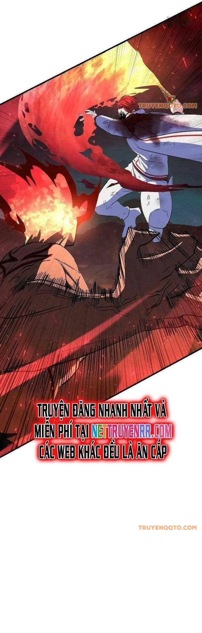 Tối Hậu Kim Đồng Chapter 73 - 30