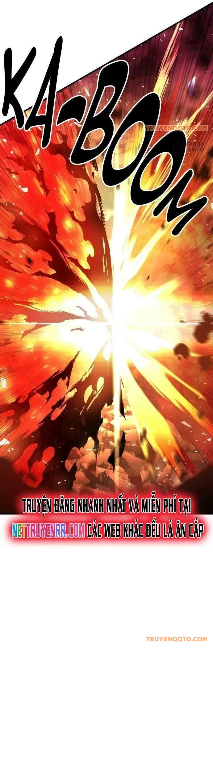 Tối Hậu Kim Đồng Chapter 73 - 31