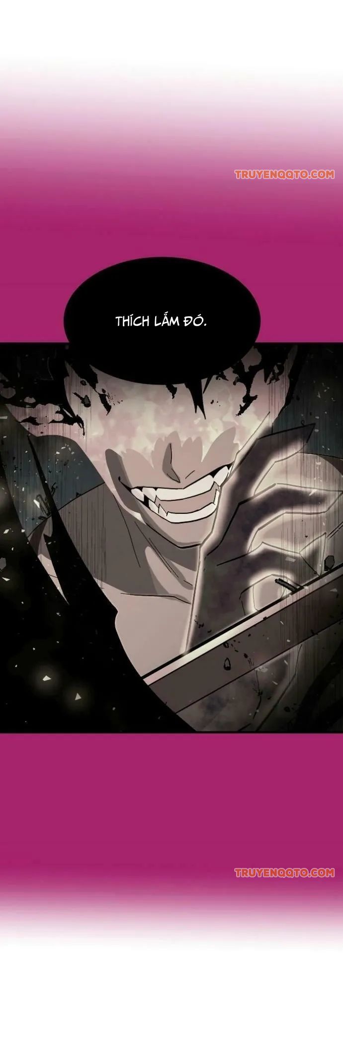 Tối Hậu Kim Đồng Chapter 73 - 33
