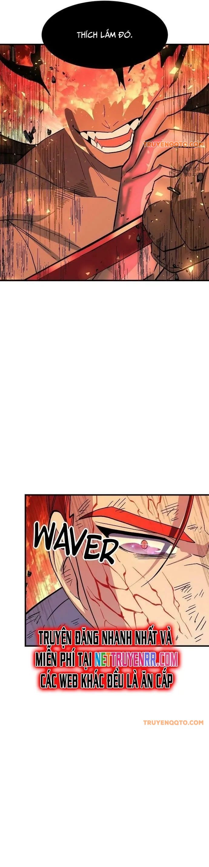 Tối Hậu Kim Đồng Chapter 73 - 34