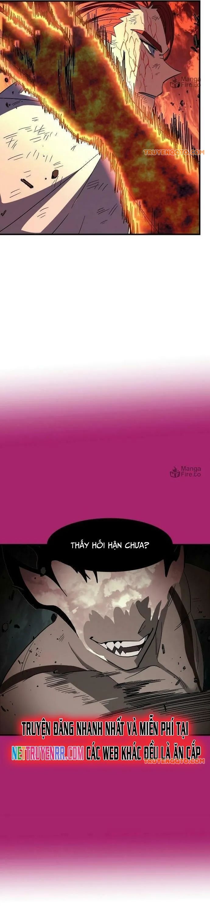 Tối Hậu Kim Đồng Chapter 73 - 35