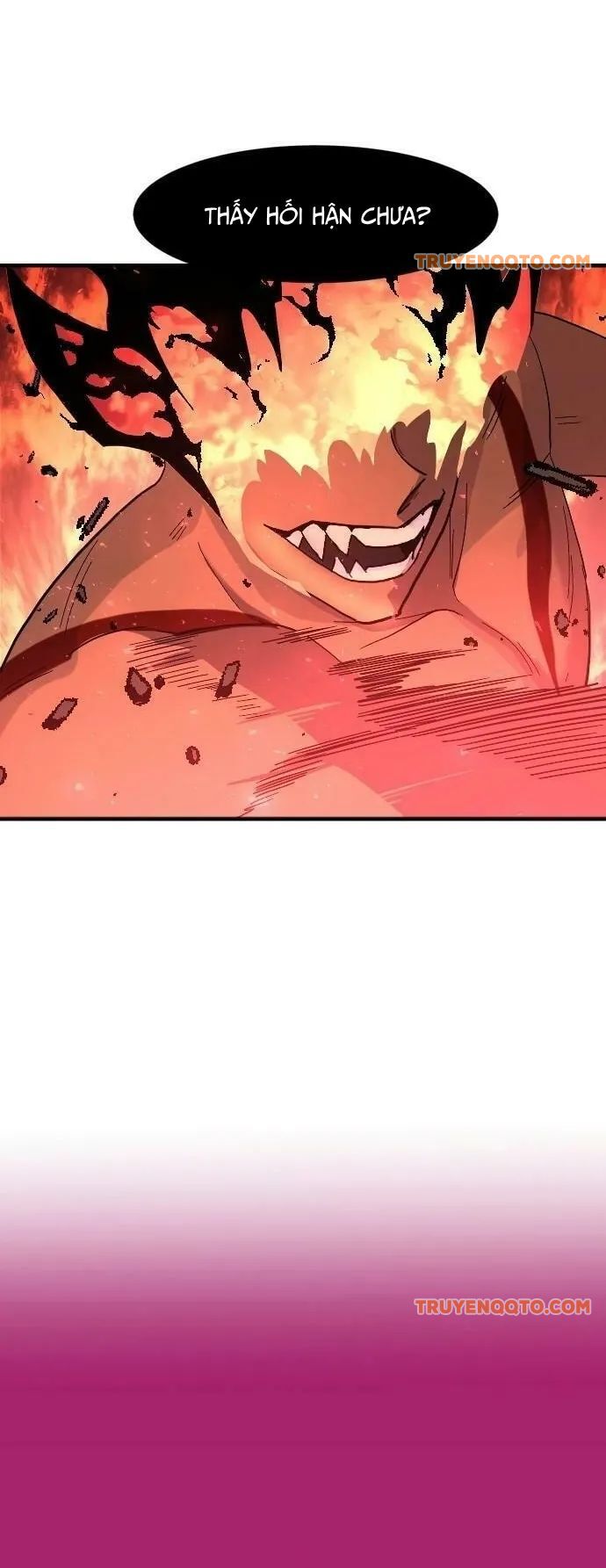 Tối Hậu Kim Đồng Chapter 73 - 36