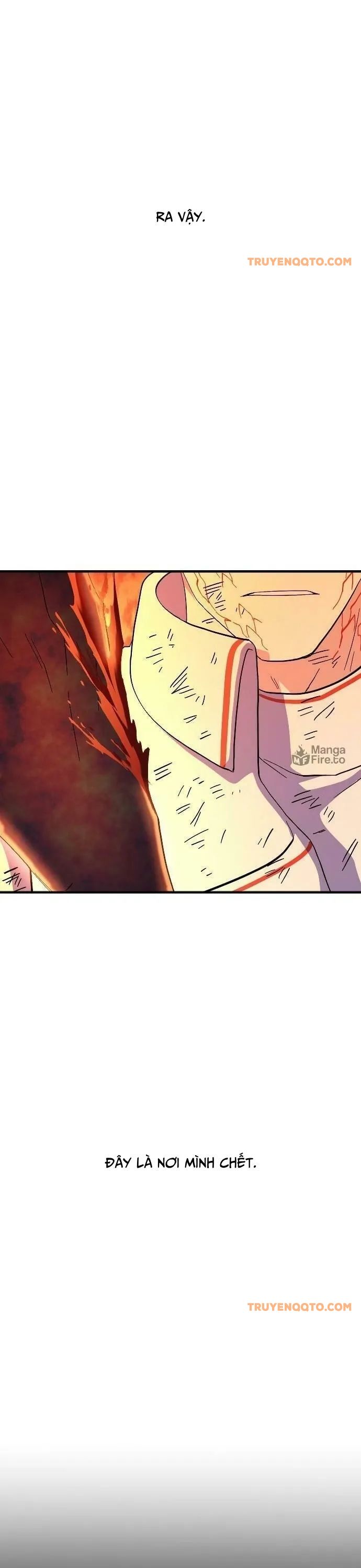 Tối Hậu Kim Đồng Chapter 73 - 38
