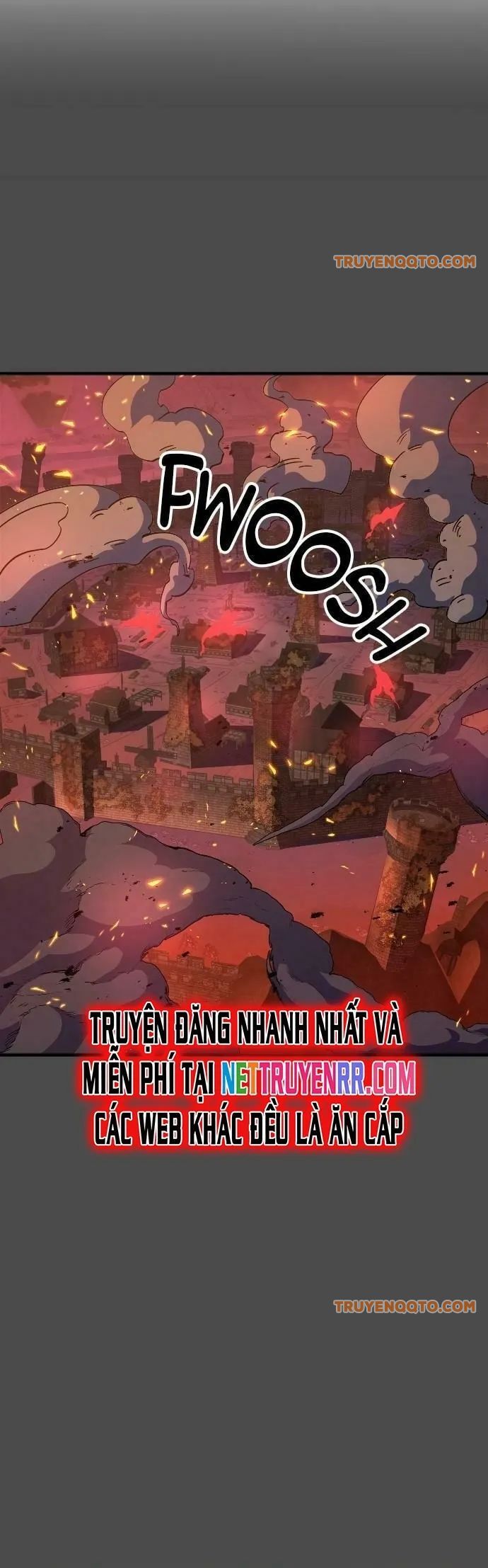 Tối Hậu Kim Đồng Chapter 73 - 39