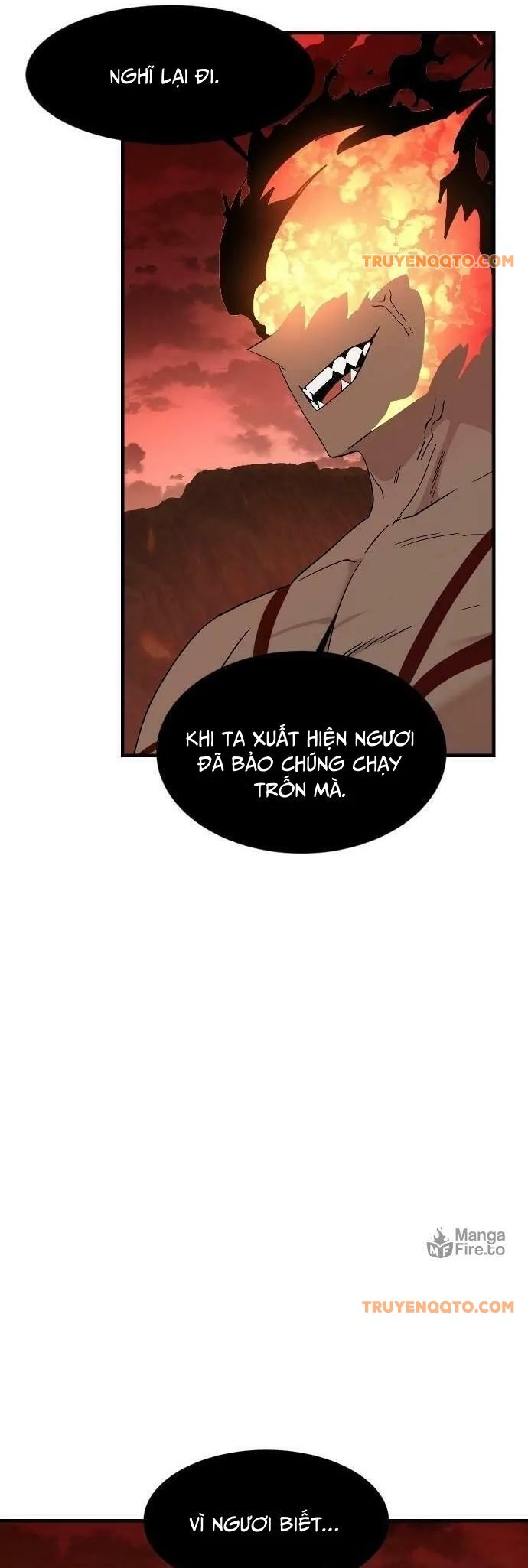 Tối Hậu Kim Đồng Chapter 73 - 5