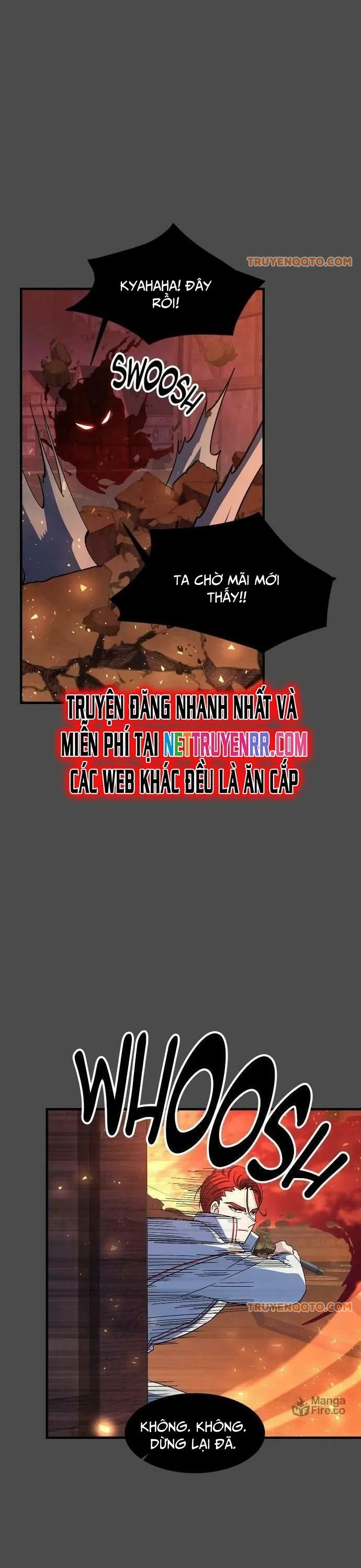 Tối Hậu Kim Đồng Chapter 73 - 42
