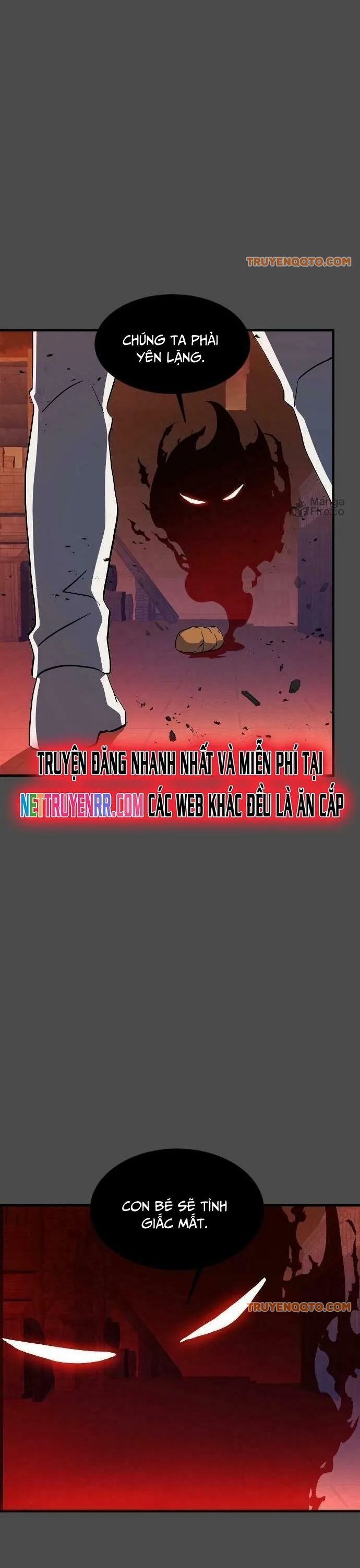 Tối Hậu Kim Đồng Chapter 73 - 43