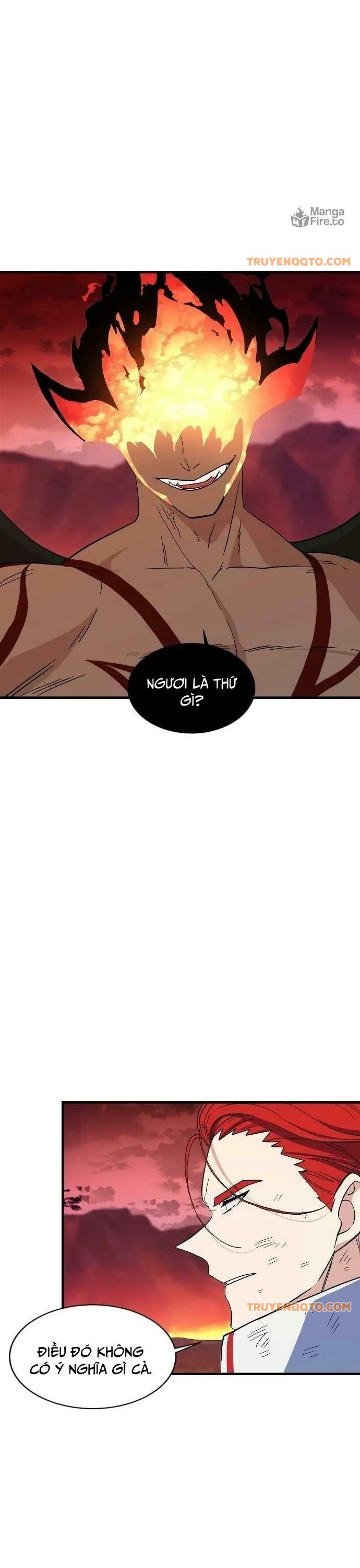 Tối Hậu Kim Đồng Chapter 73 - 7