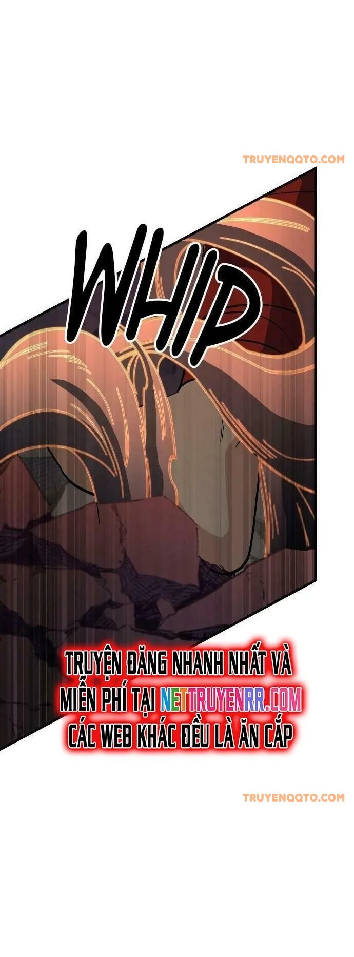 Tối Hậu Kim Đồng Chapter 73 - 10