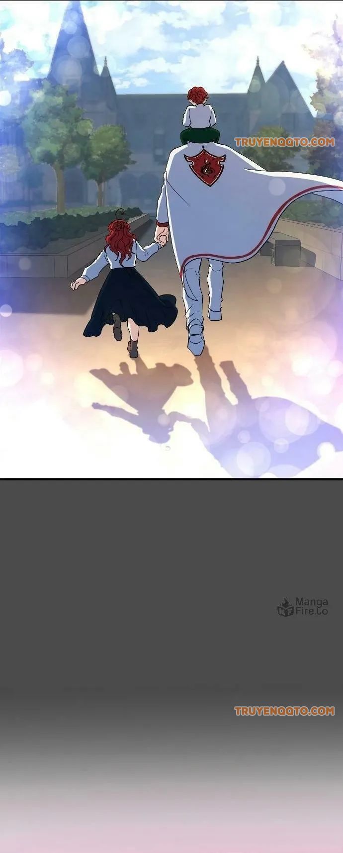 Tối Hậu Kim Đồng Chapter 74 - 20