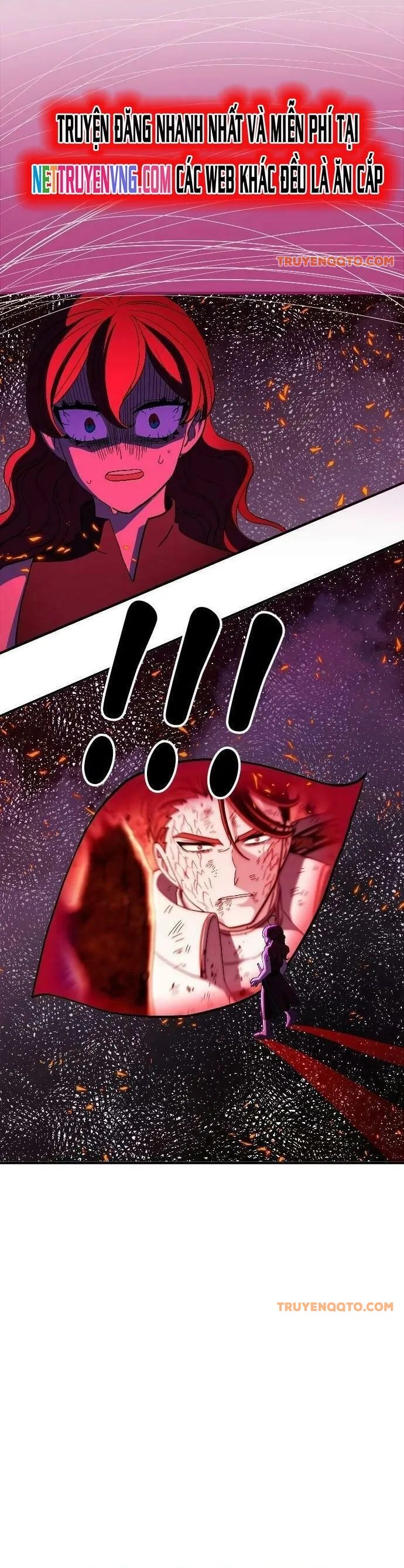 Tối Hậu Kim Đồng Chapter 74 - 21