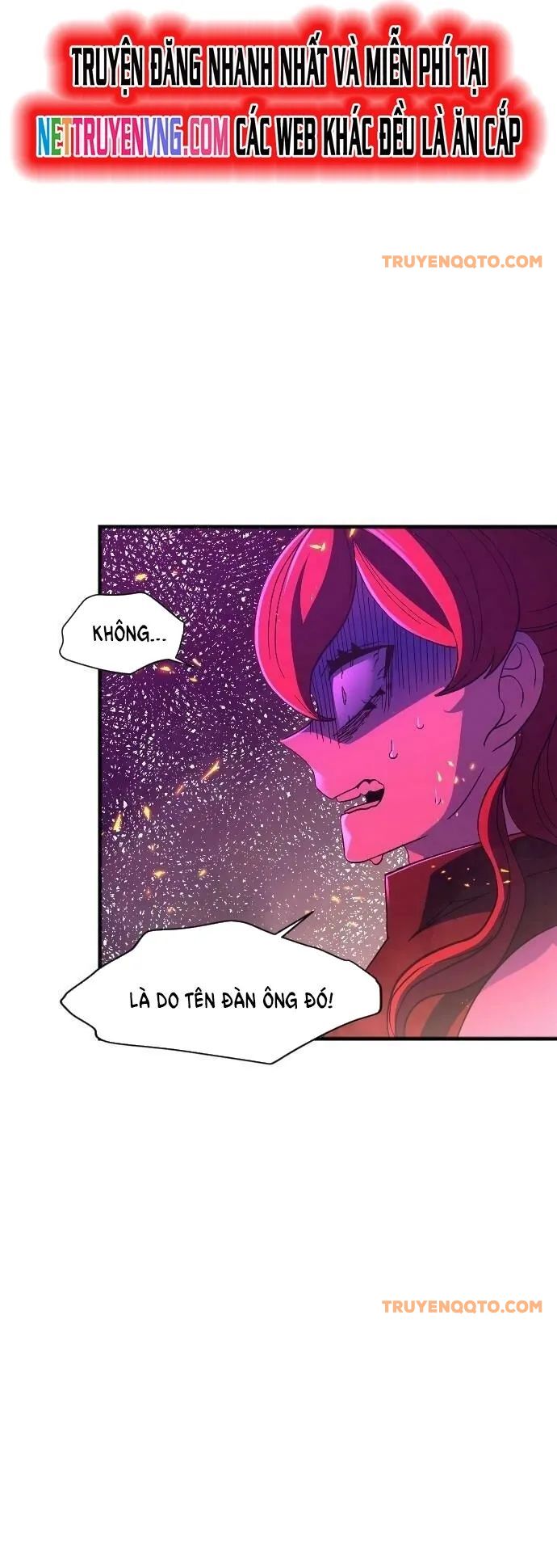 Tối Hậu Kim Đồng Chapter 74 - 28