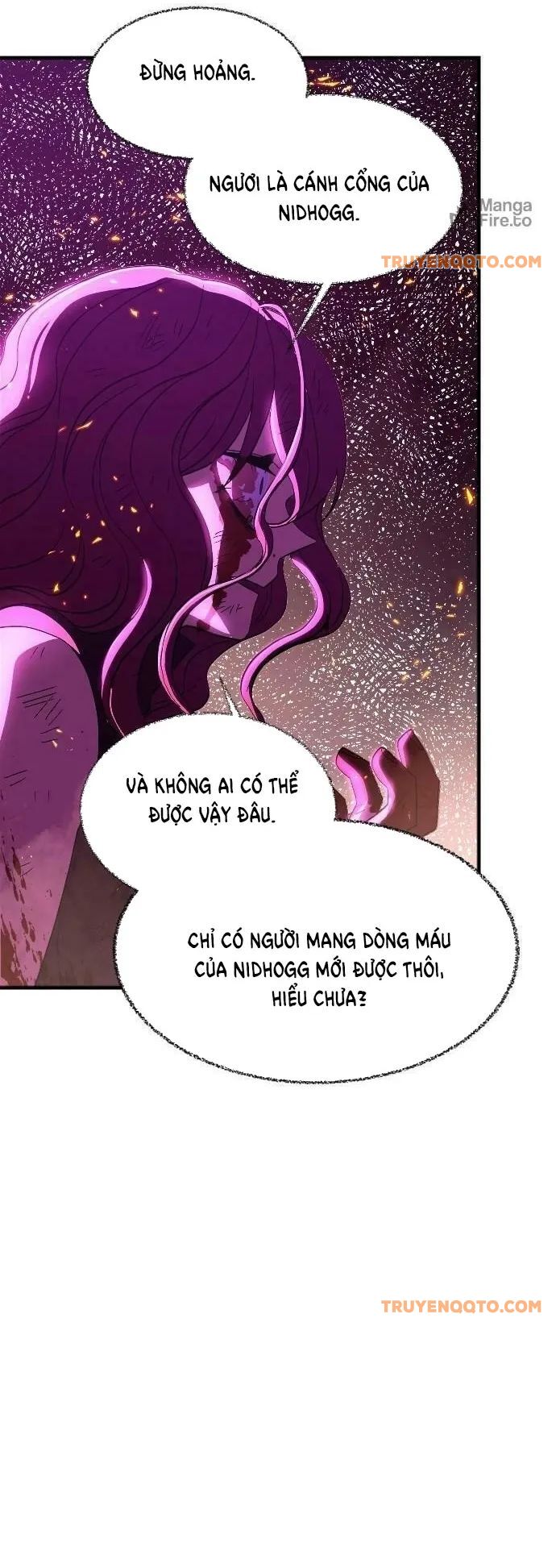Tối Hậu Kim Đồng Chapter 74 - 29