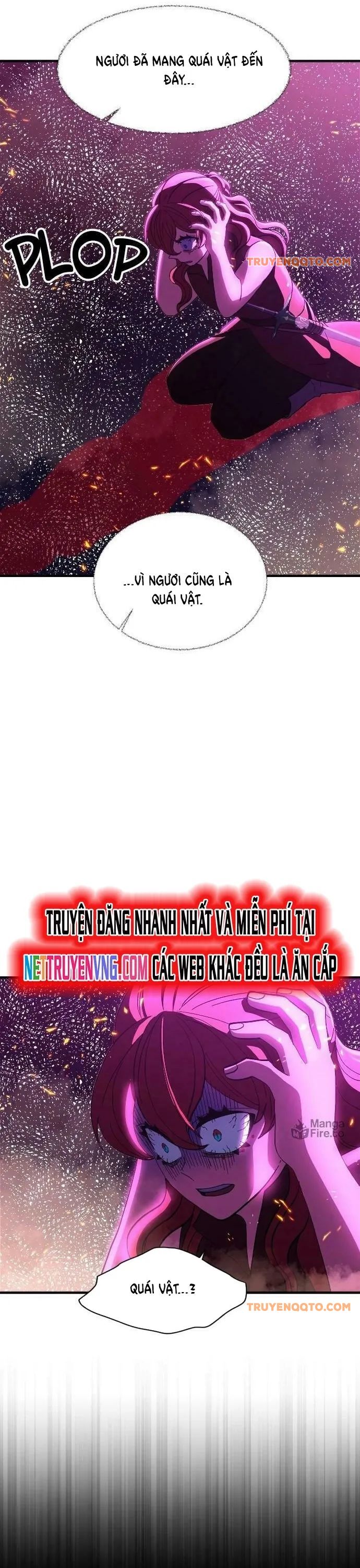 Tối Hậu Kim Đồng Chapter 74 - 30