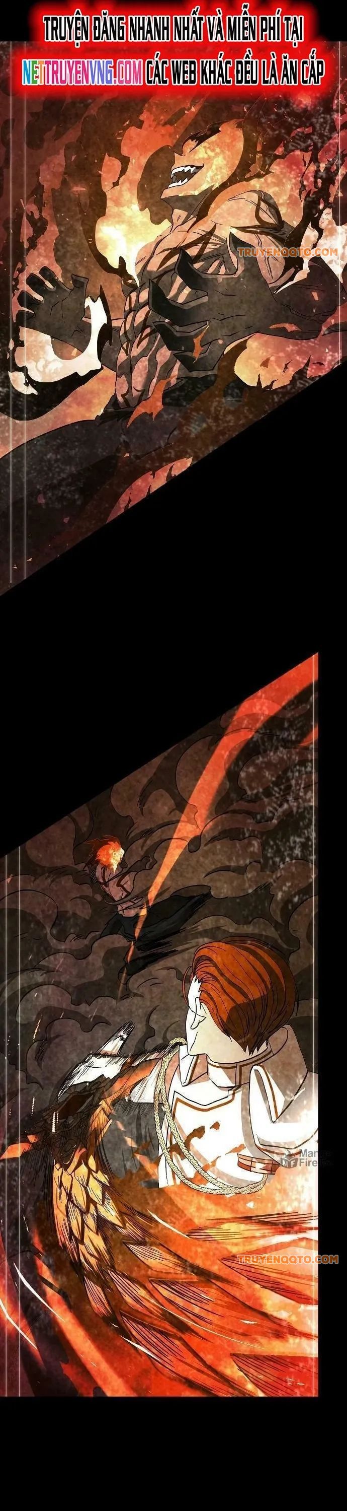 Tối Hậu Kim Đồng Chapter 74 - 33