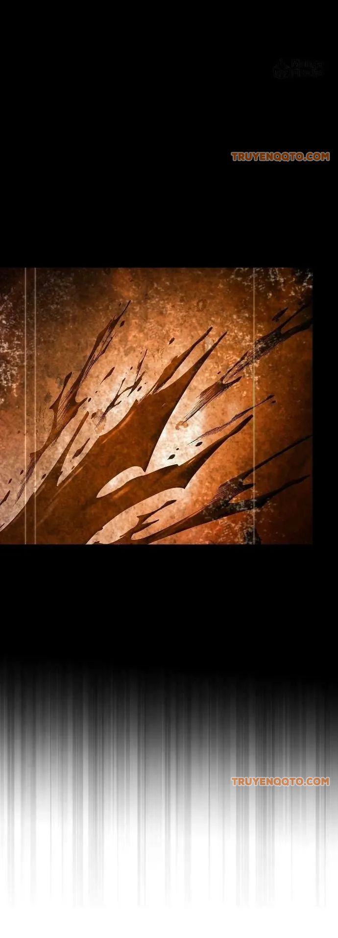 Tối Hậu Kim Đồng Chapter 74 - 35