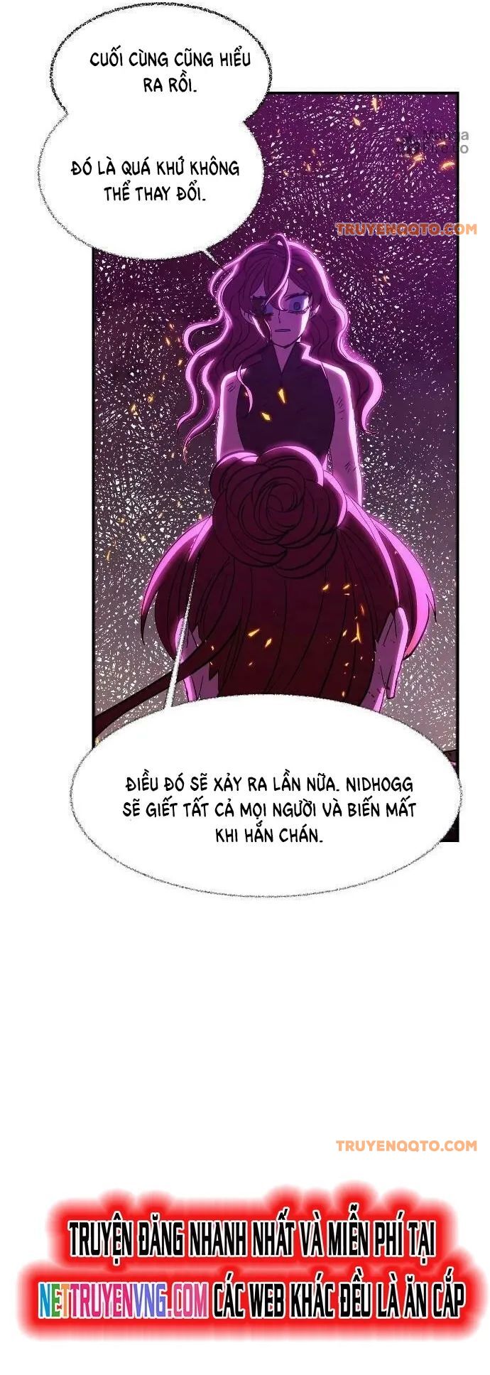 Tối Hậu Kim Đồng Chapter 74 - 37