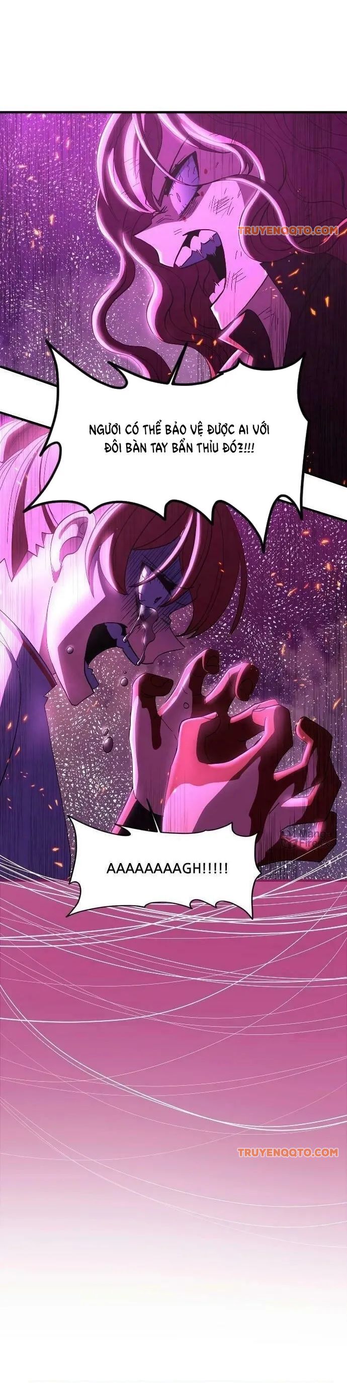 Tối Hậu Kim Đồng Chapter 74 - 39