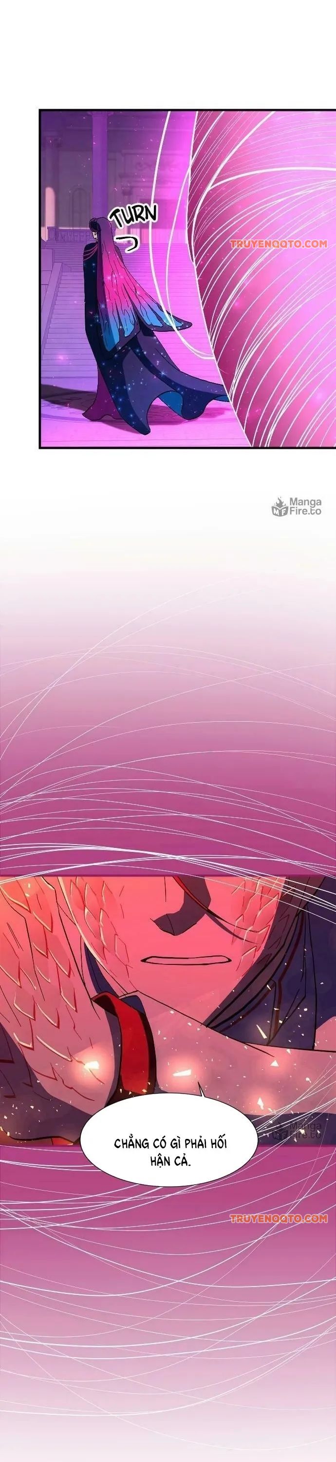 Tối Hậu Kim Đồng Chapter 74 - 41