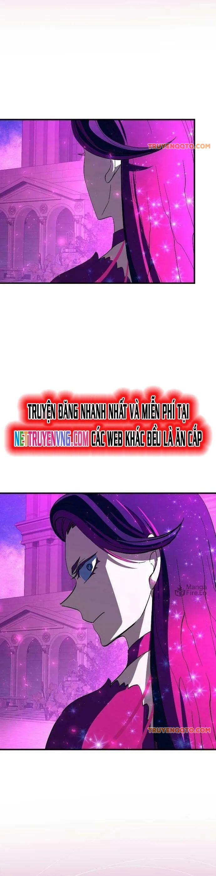 Tối Hậu Kim Đồng Chapter 74 - 42