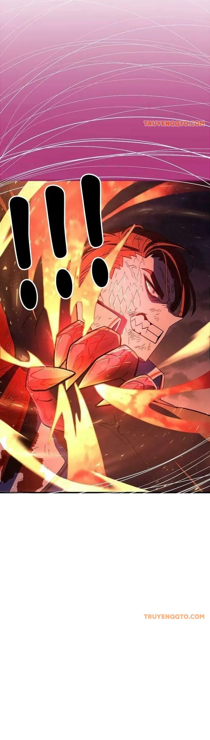 Tối Hậu Kim Đồng Chapter 74 - 43