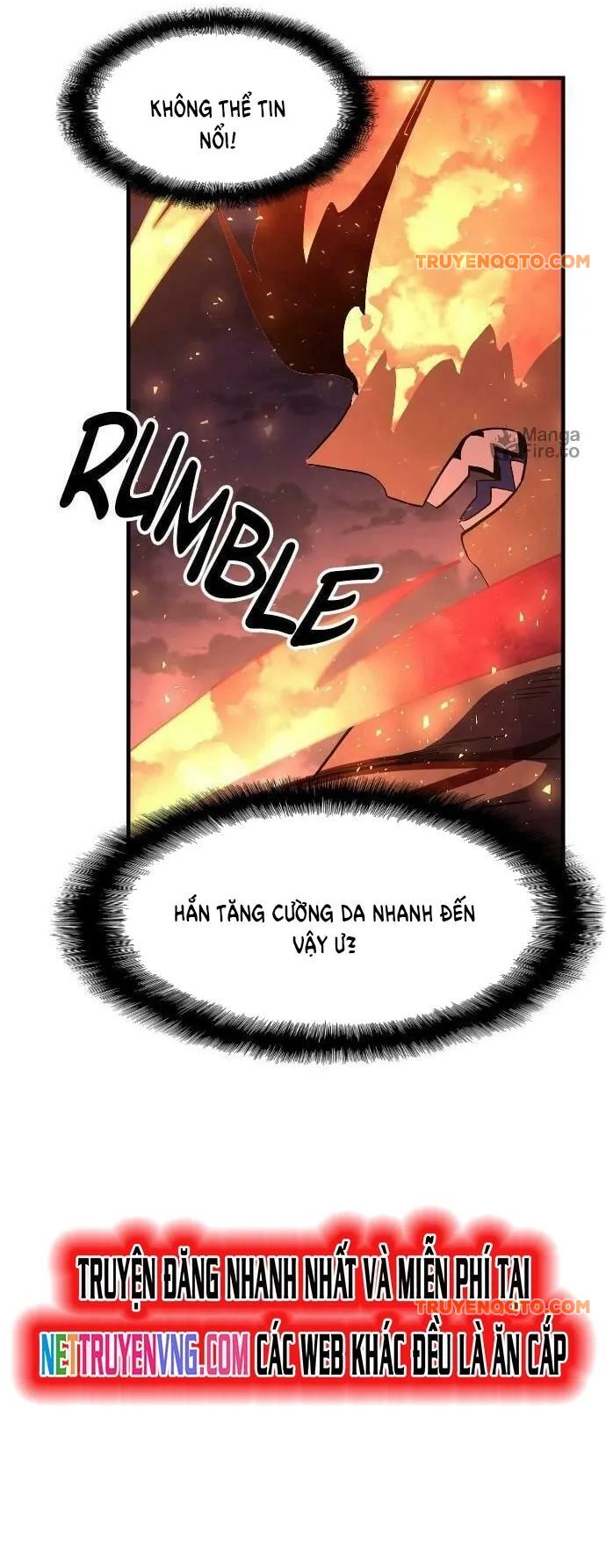 Tối Hậu Kim Đồng Chapter 74 - 44