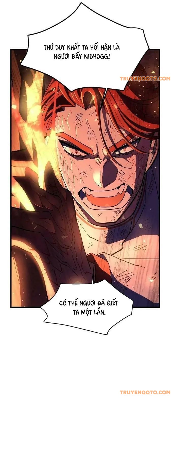 Tối Hậu Kim Đồng Chapter 74 - 45
